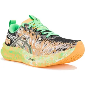 Asics Chaussures De Running Noosa Tri 16 pas cher