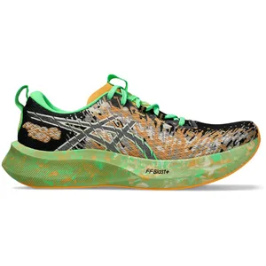 Asics Noosa Tri 16 pas cher