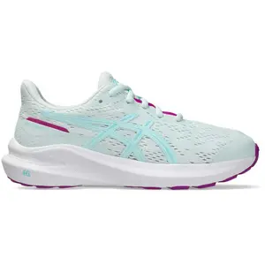 Comparateur de prix : Asics Chaussures De Running Gt-1000 13 Gs