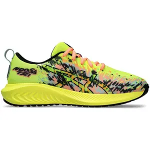 Asics Chaussures De Running Gel-noosa Tri 16 Gs