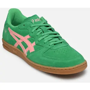 Skyhand OG W par Asics Vert 42 Femme pas cher