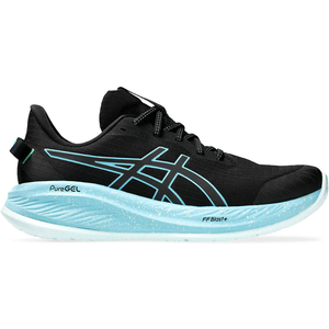 Asics Chaussures De Running Gel-cumulus 26 Lite-show pas cher
