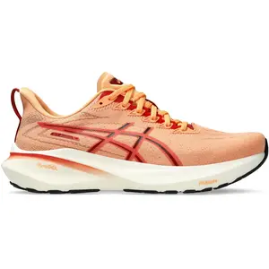 Asics Chaussures De Running Gt-2000 13 pas cher