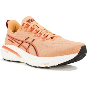 Asics Chaussures De Running Gt-2000 13 pas cher