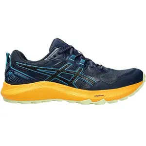 Asics Chaussures De Trail Running Gel-sonoma 7 pas cher