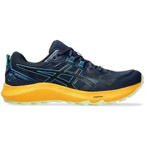 Asics Chaussures De Trail Running Gel-sonoma 7 pas cher