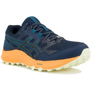 Asics Baskets Asics Gel Sonoma 7 - 41 1/2 pas cher
