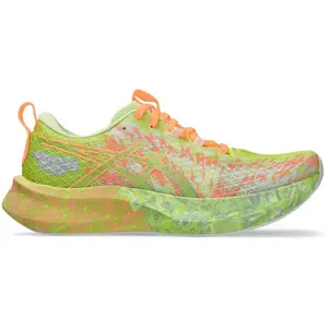 Asics Chaussures De Running Noosa Tri 16 pas cher
