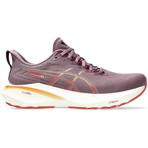 Asics Chaussures De Running Gt-2000 13 pas cher