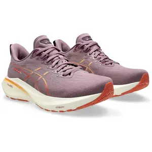 Asics Chaussures De Running Gt-2000 13 pas cher