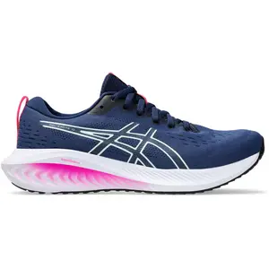 Asics Baskets Asics Gel Excite 10 - 41 1/2 pas cher