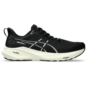 Chaussures ASICS GT-2000 13 noir blanc - 41.5 pas cher
