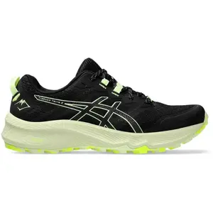 Asics Chaussures De Trail Running Trabuco Terra 2 pas cher
