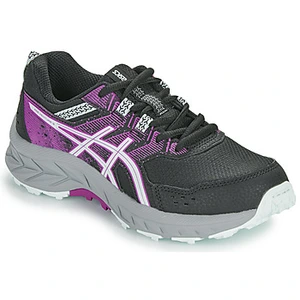 Comparateur de prix : Asics Chaussures De Running Pre Venture 9 Gs