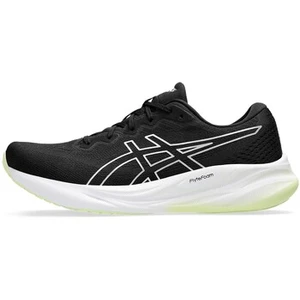 Asics Gel-Pulse 15 noir 41,5 pas cher