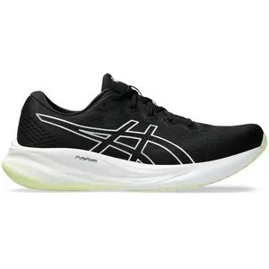 Asics Gel-Pulse 15 noir 42 pas cher