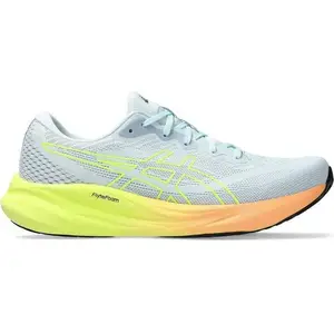 Asics Chaussures De Running Gel-pulse 15 pas cher