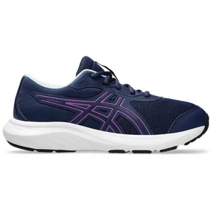 Asics Chaussures De Running Contend 9 Gs pas cher