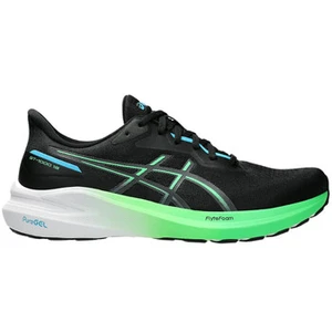 Chaussures Asics Gt-1000 1011B858001 pas cher