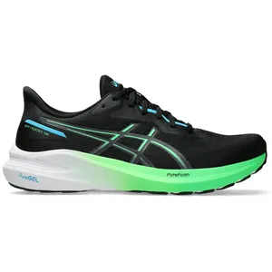 Chaussures Asics Gt-1000 1011B858001 pas cher