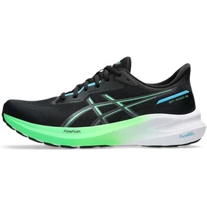 Chaussures Asics Gt-1000 1011B858001 pas cher