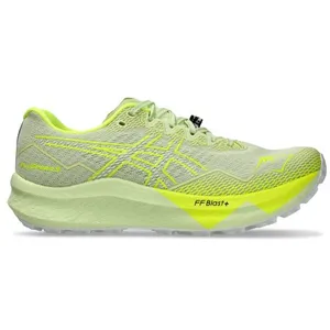 Asics Chaussures De Trail Running Fujispeed 3 pas cher