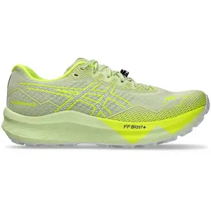 Asics Chaussures De Trail Running Fujispeed 3 pas cher