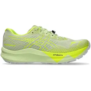Asics Chaussures De Trail Running Fujispeed 3 pas cher