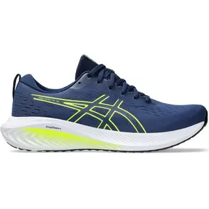 Asics Baskets Asics Gel Excite 10 - 45 pas cher
