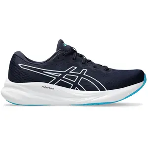 Asics Chaussures De Running Gel-pulse 15 pas cher
