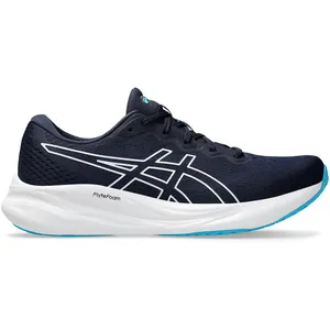 Asics Gel-Pulse 15 Sneaker pas cher