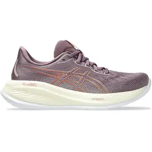 Asics Chaussures De Running Gel-cumulus 26 pas cher