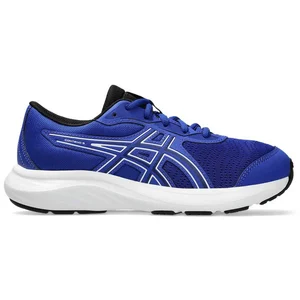 Asics Chaussures De Running Contend 9 GsVendu parkaufland