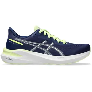 Asics Chaussures De Running Gt-1000 13 pas cher