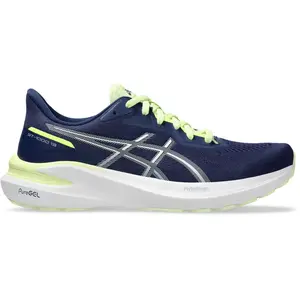 Asics Chaussures De Running Gt-1000 13 pas cher