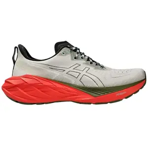Asics Chaussures De Running Novablast 4 Tr pas cher