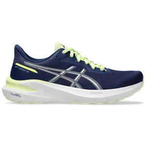 Asics Chaussures De Running Gt-1000 13 pas cher