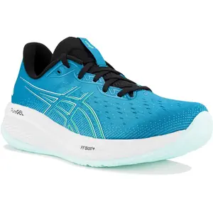 Asics Chaussures De Running Gel-cumulus 26 pas cher