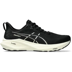 Chaussures Asics Gt-2000 13 1012B666003 pas cher
