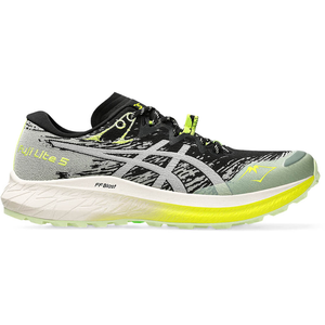Chaussures de course - ASICS - Novablast 4 TR - Beige - 38 EU - Femme pas cher