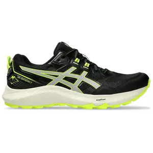 Asics GEL-SONOMA 7 noir 44 pas cher