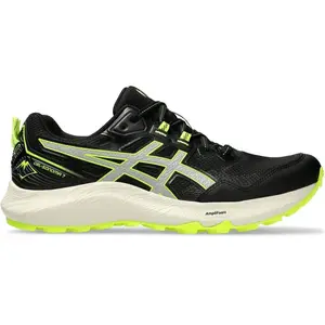 Asics GEL-SONOMA 7 noir 45 pas cher