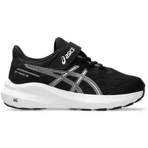 Asics Chaussures De Running Gt-1000 13 Ps pas cher