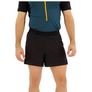ASICS Metarun 5 Inch Short De Running Hommes - Noir, Taille SVendu paramazon