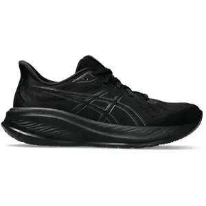 Asics - Women's Gel-Cumulus 26 - Chaussures de running taille 6,5, noir pas cher