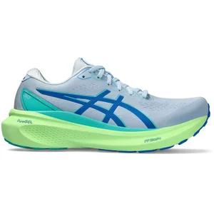 Asics Chaussures De Running Gel-kayano 30 Lite-show pas cher