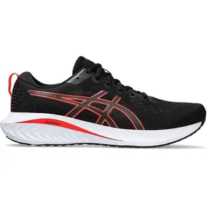 Asics Baskets Asics Gel Excite 10 - 44 pas cher