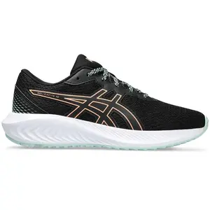 Asics Chaussures De Running Gel-excite 10 Gs pas cher