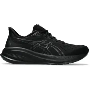 ASICS Homme Gel-Cumulus 26 Sneaker, Noir/Noir, 41.5 EU pas cher