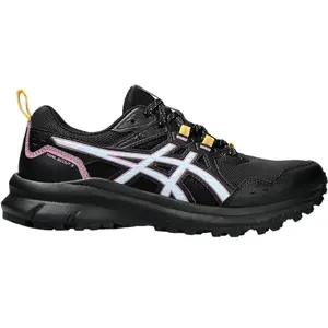 Asics Asics Trail Scout 3 - 37 pas cher